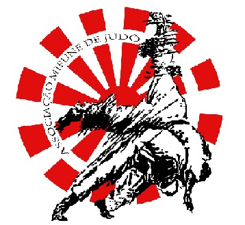 Associação Mifune de Judô
